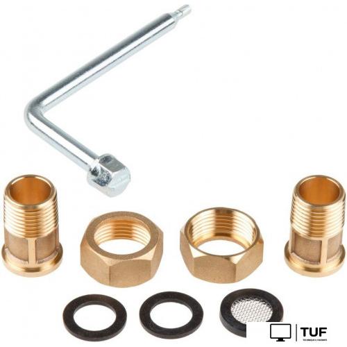 Циркуляционный насос A&P Classic-15/90-Z