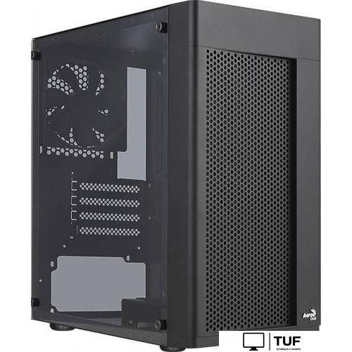 Компьютер TGPC Action 86692 I-X