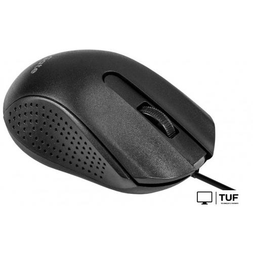 Мышь ExeGate SH-8012L