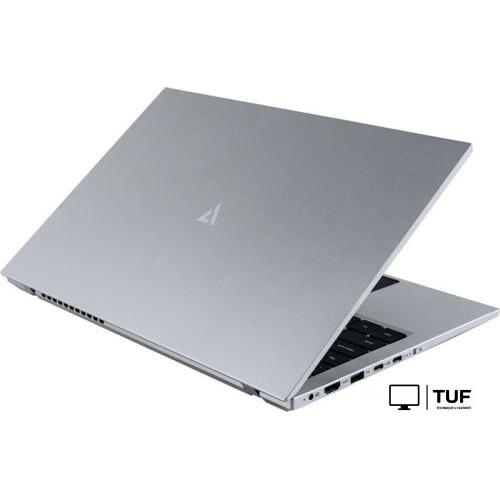 Ноутбук ACD 14S AH14SI2262WS