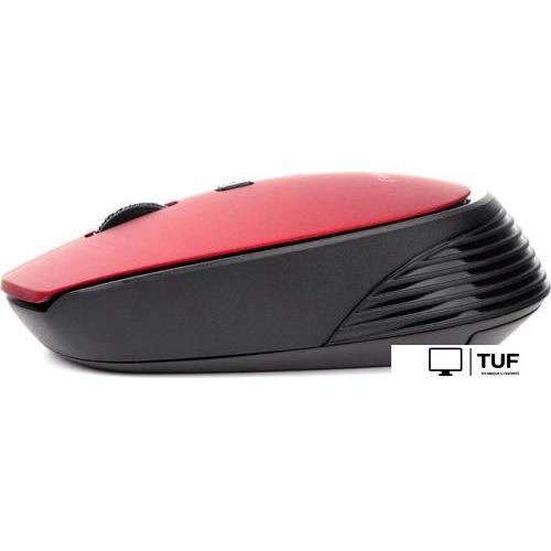 Мышь Гарнизон GMW-550-3