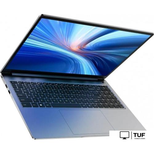 Ноутбук Tecno MegaBook T16RA T16RA-NES0