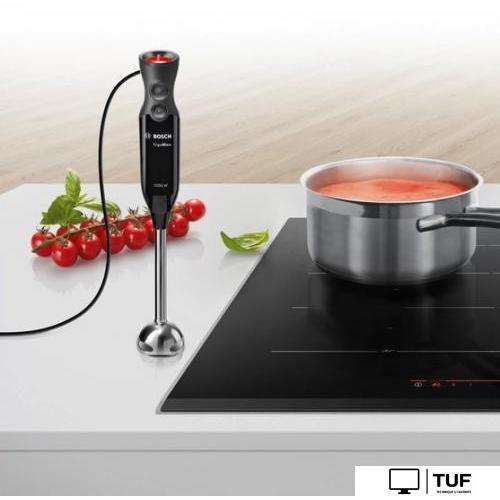 Погружной блендер Bosch MS61B6150