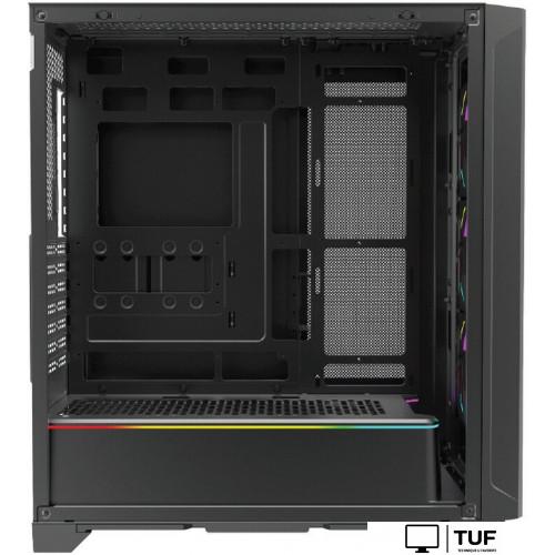 Корпус Forza FZ-G901