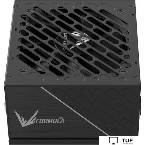 Блок питания Formula FV-750WD