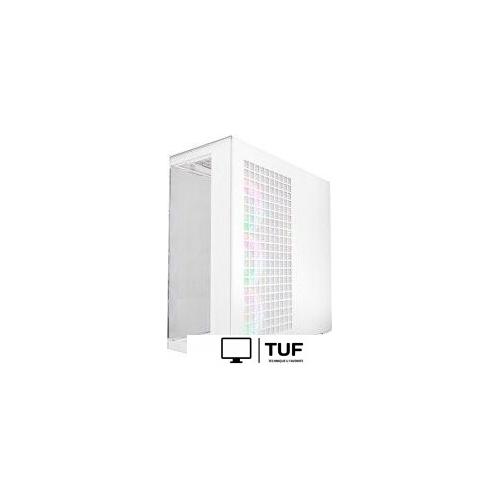 Корпус Arctic Xtender ACPCC00014A