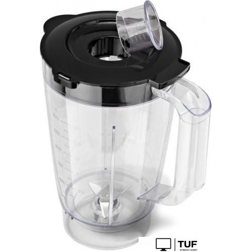 Стационарный блендер Holt HT-BL-012