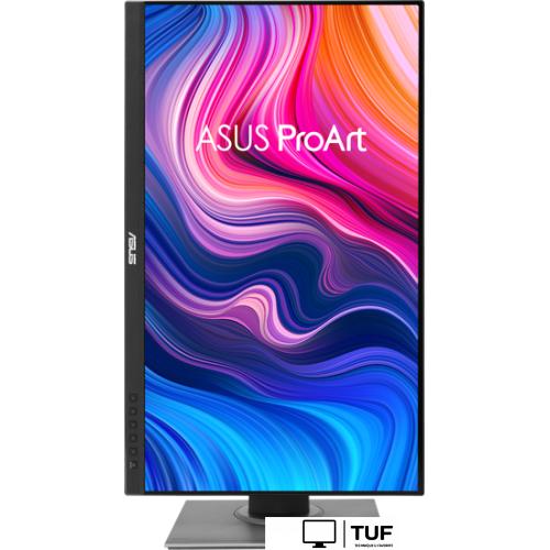 Монитор ASUS ProArt PA278QV