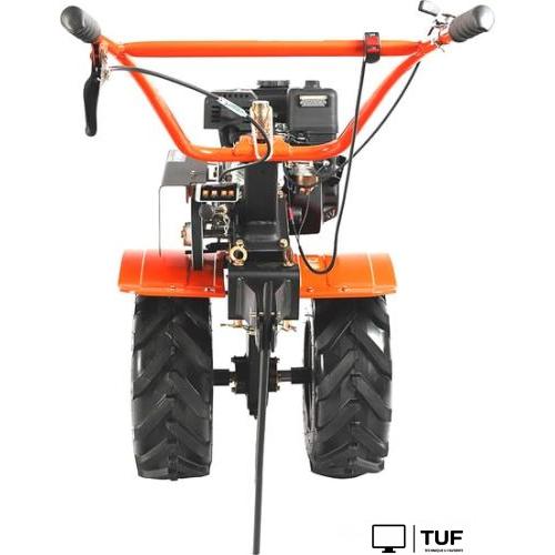 Мотоблок Patriot Калуга М X-Drive