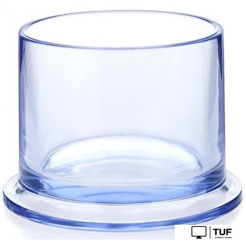 Стационарный блендер Brayer BR1200WH