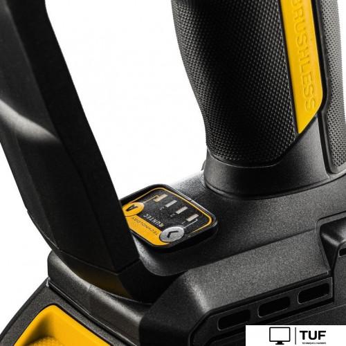 Гайковерт Runtec RT-IW2101 (с 2-мя АКБ, кейс)