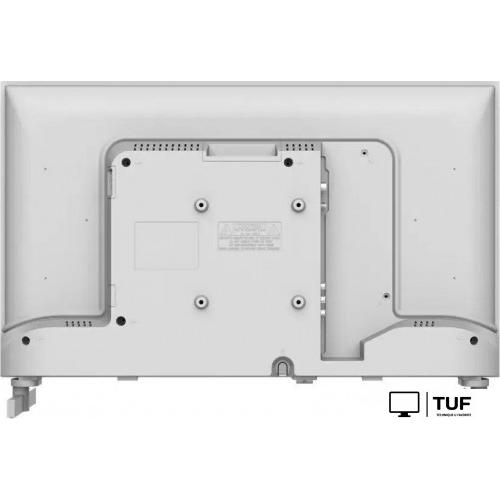 Телевизор AKAI TA24BH502