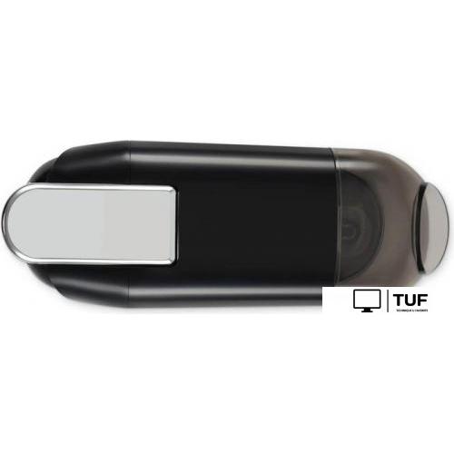 Капсульная кофеварка Hyundai HEM-2123