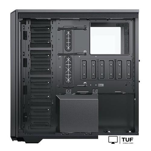 Корпус Phanteks Enthoo Pro 2 Tempered Glass PH-ES620PTG_DBK