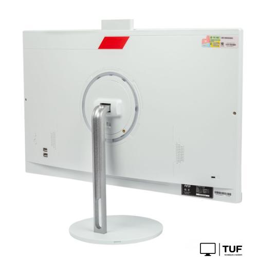 Моноблок Hiper V10 HO2ZHLFB3W