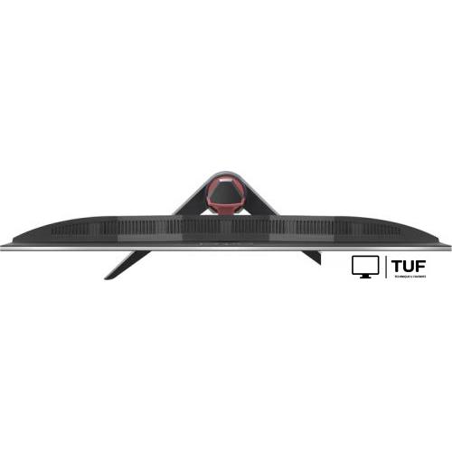 Игровой монитор Artel PRO3000 27D 165Hz