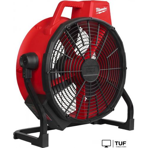 Вентилятор Milwaukee M18 ARFHP-0 4933492110 (без АКБ)