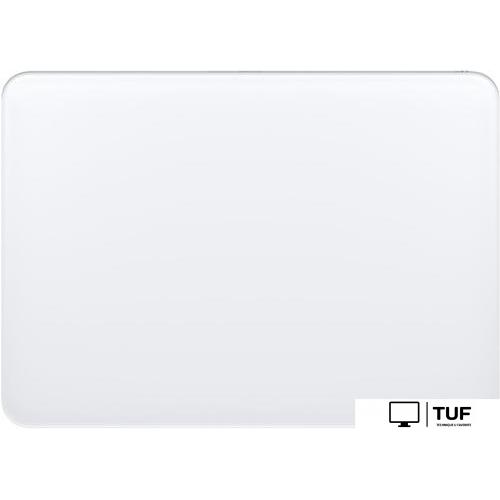 Трекпад Apple Magic Trackpad 2021 (белый)