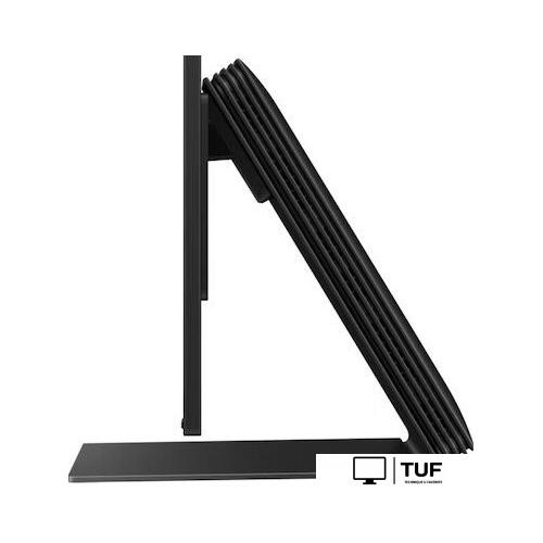 OLED телевизор Samsung OLED 4K S95F AI QE65S95FAUXRU