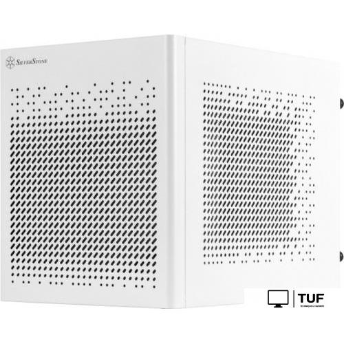 Корпус SilverStone Sugo 16 SST-SG16W
