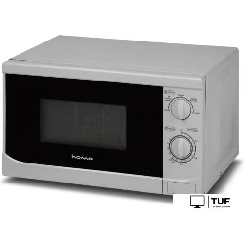 Микроволновая печь HOME HMM207AW