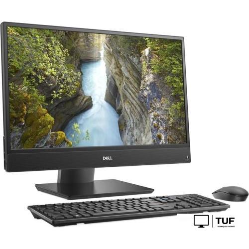 Моноблок Dell OptiPlex 22 5270 273327868