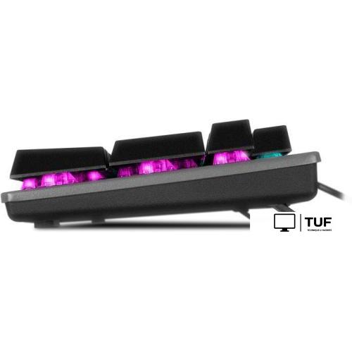 Клавиатура SVEN KB-G9300