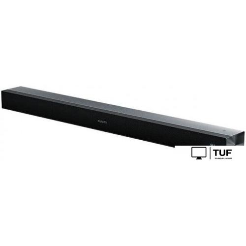 Саундбар Xiaomi Soundbar Pro 2.1ch MDZ-41-DB (международная версия)