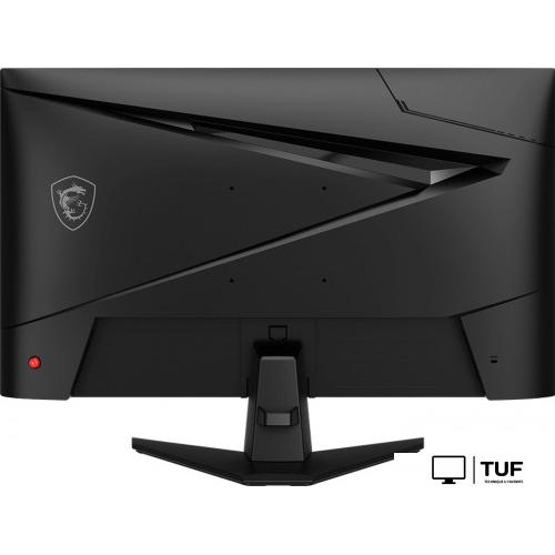 Игровой монитор MSI MAG 274QF X24