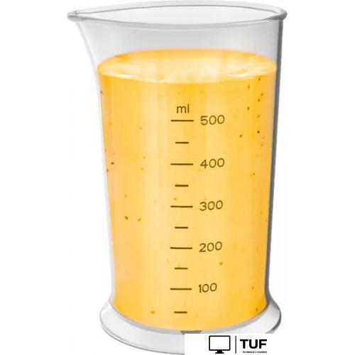 Погружной блендер Vitek VT-3406