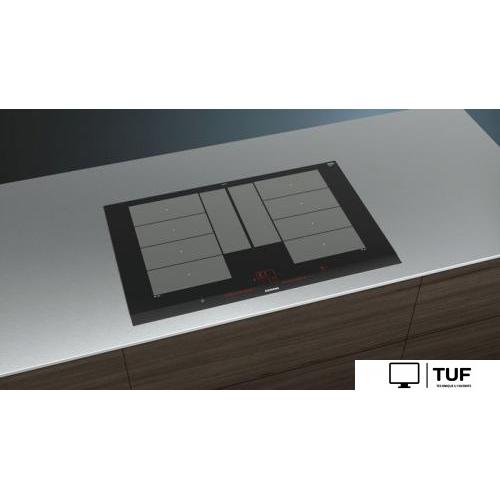 Варочная панель Siemens EX875LYC1E