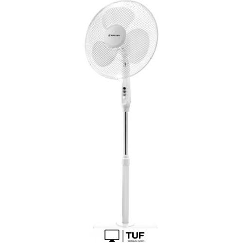 Вентилятор Brayer BR4961WH