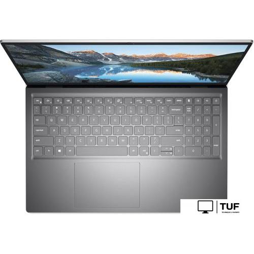 Ноутбук Dell Inspiron 15 5515-3100