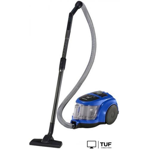 Пылесос Samsung VCC4550V36/BOL