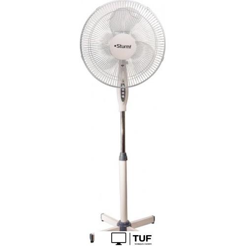 Вентилятор Sturm SF4006
