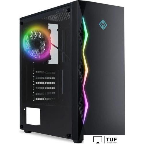 Корпус GMNG OGC-G110