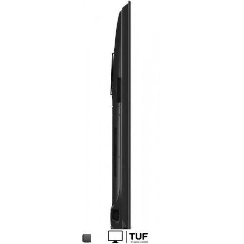 MiniLED телевизор Skyworth 55X85G