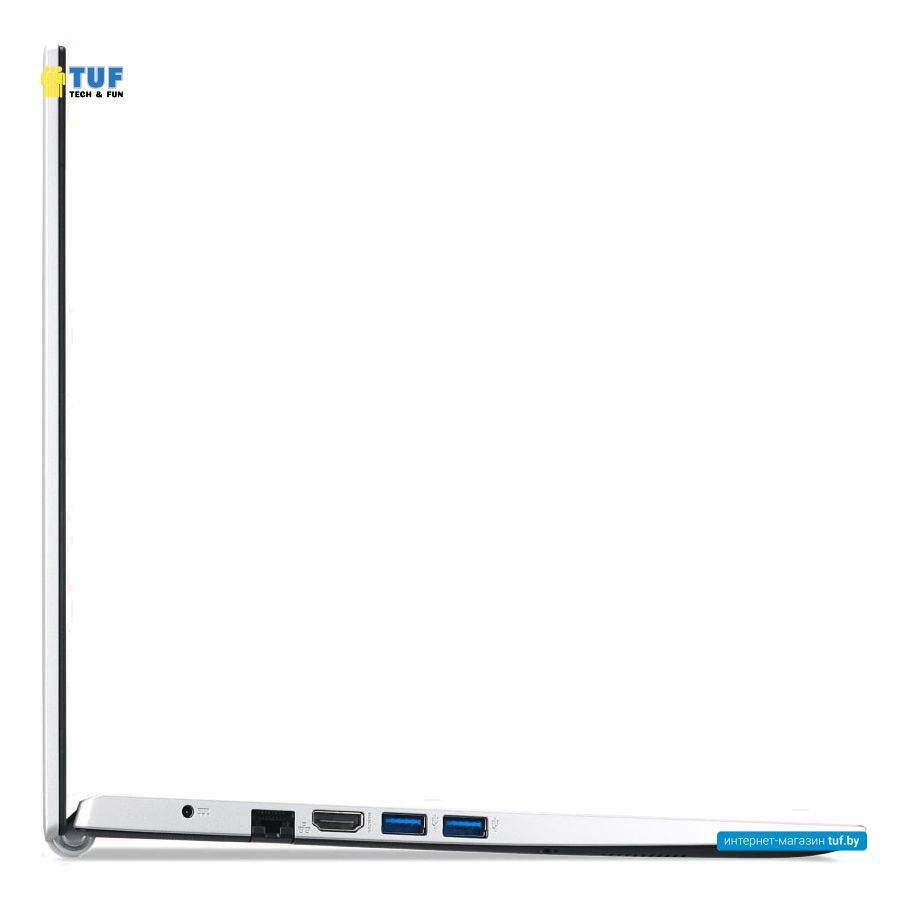 Ноутбук Acer Aspire 3 A317-33-C0P0 NX.A6TER.018