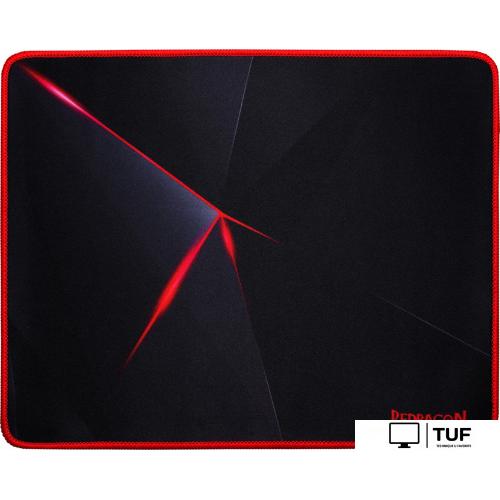 Игровой набор Redragon S137