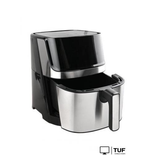 Аэрофритюрница GFgril GFA-6000