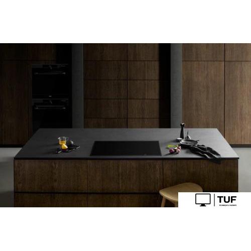 Варочная панель AEG IPE84531FB