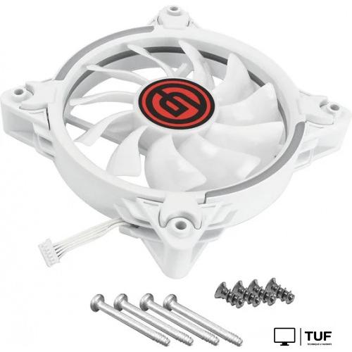 Вентилятор для корпуса Ginzzu 12RW6