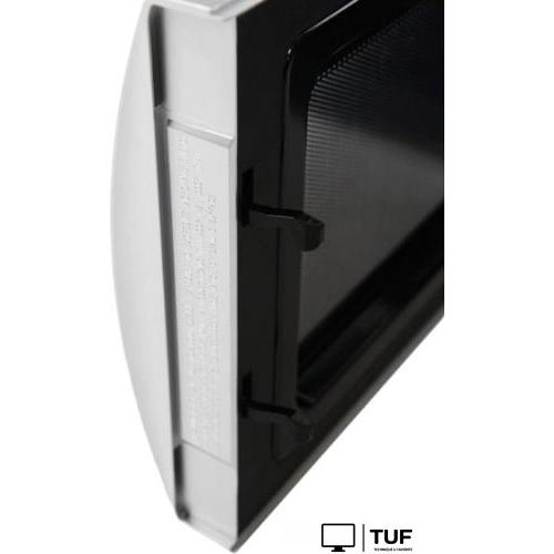 Микроволновая печь Panasonic NN-ST34HWZPE