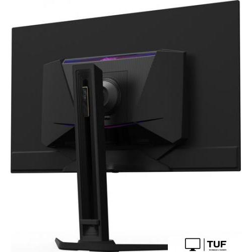 Игровой монитор Gigabyte Aorus FO32U2P