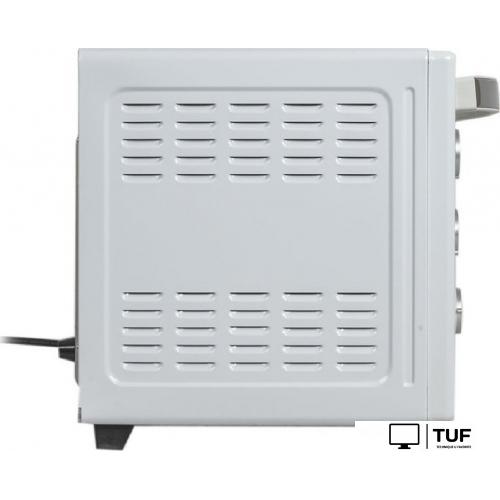 Мини-печь Supra MTS-2595