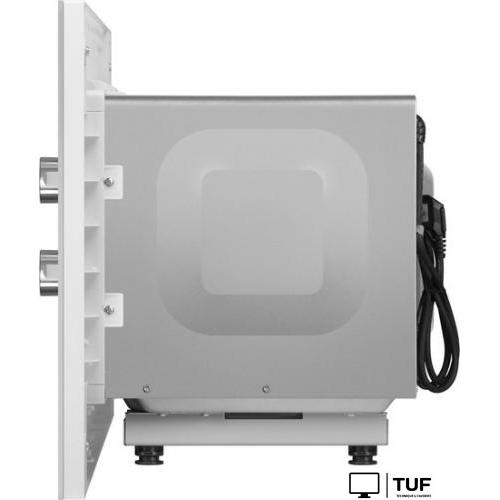 Микроволновая печь MAUNFELD JBMO725WH01