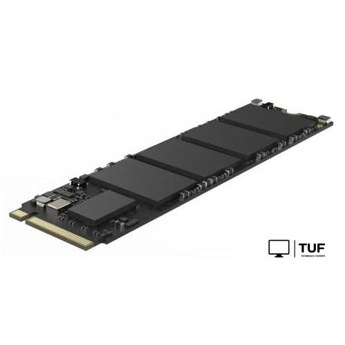 SSD Hikvision E3000 2TB HS-SSD-E3000/2048G