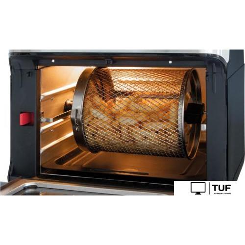 Аэрофритюрница ProfiCook PC-FR 1200 H