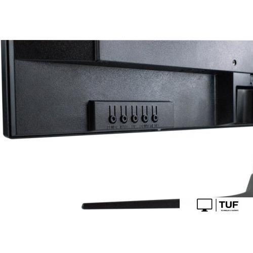 Монитор IRBY M240HV01i-B