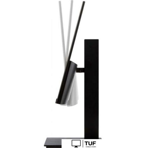 Монитор IRBIS Smartview 24FILU01_MIR